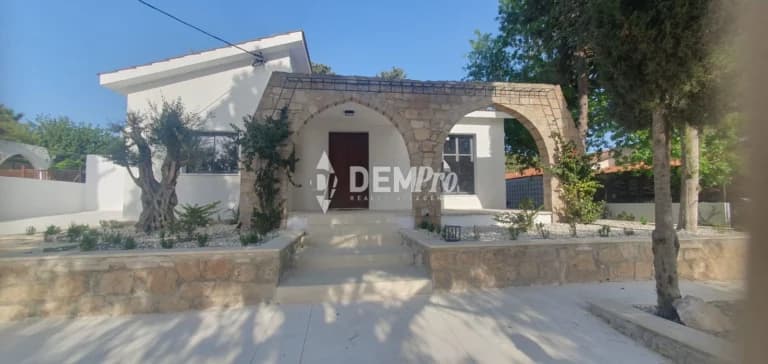 2 Bedroom House in Tala, photo 1