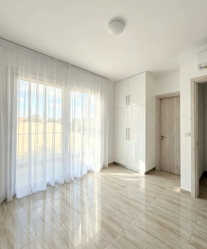3 Bedroom House in Agios Theodoros, photo 1